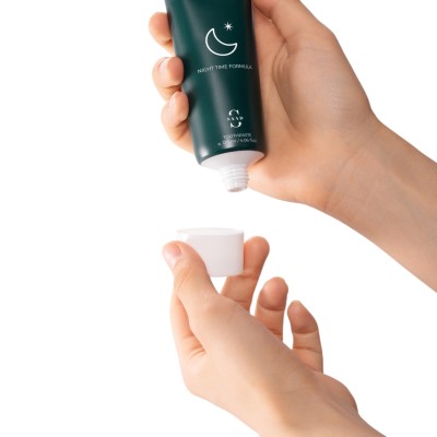 https://api.saadbeauty.com/storage/shop-product-more/5226/conversions/lImS6K3BRWMQ3HmG5yBDUoQPXKZqBqf54ZnEzmTO-preview.jpg