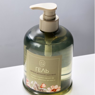 https://api.saadbeauty.com/storage/shop-product-more/5528/conversions/3TxX73Oe2VpRnnMnCz8fR3Hs3Gc9E5Vxaj8aovBf-preview.jpg