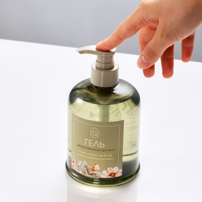 https://api.saadbeauty.com/storage/shop-product-more/5531/conversions/4u55S9Npsfwry8N0zzlEaPKFCITJqF4oyKEAnqXP-preview.jpg