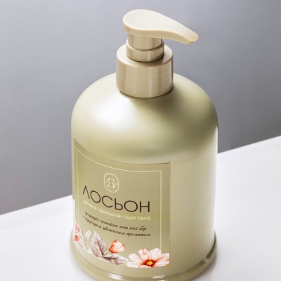 https://api.saadbeauty.com/storage/shop-product-more/5533/conversions/UAWhJyRA8y1m14phj4FbvcIOyKyfQJGxEkbMlNNv-preview.jpg