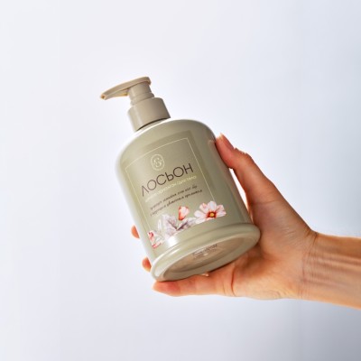 https://api.saadbeauty.com/storage/shop-product-more/5534/conversions/zzhdIFbkwK5h7QkBSfU9yiBhNEHylUSf9KFGZB1I-preview.jpg