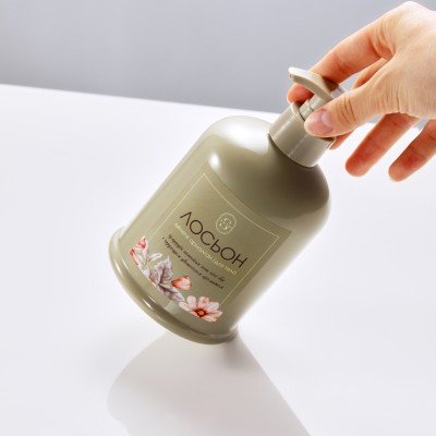https://api.saadbeauty.com/storage/shop-product-more/5535/conversions/GYq7XTQQpHgQBpqzZtZf8w36gjkBtpvtlVPQBN4O-preview.jpg