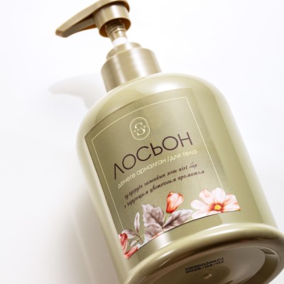 https://api.saadbeauty.com/storage/shop-product-more/5536/conversions/Sckw5DX0B8ajtrio3HcBuPeSOrYFioroXfPHUl5D-preview.jpg