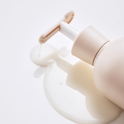 https://api.saadbeauty.com/storage/shop-product-more/5770/conversions/c37gdlv1SEnC6PHv9nqaJZI8BhkVfRhN2VtMthaX-preview.jpg