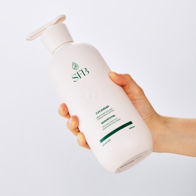 https://api.saadbeauty.com/storage/shop-product-more/5771/conversions/5K5nPVE2bt9NLjGFeAaAXKxHIJVL6ibHRujY0w5N-preview.jpg