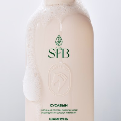 https://api.saadbeauty.com/storage/shop-product-more/5806/conversions/QgP5pkN8OTnHMjQoWBAtUioZPsRkJCzLqmB4iuoZ-preview.jpg