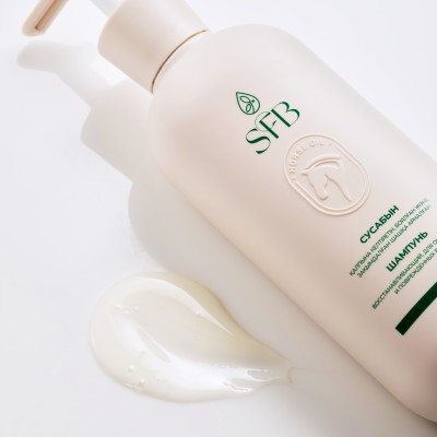 https://api.saadbeauty.com/storage/shop-product-more/5807/conversions/oEvjtRGXgsI9jFz3BkJrSRatDk3NveSnjeNSbDtn-preview.jpg