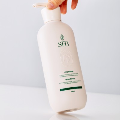 https://api.saadbeauty.com/storage/shop-product-more/5808/conversions/BEaWNOHgCgBTvGEcNEApquQKfsxcgnoJKzDM3Sb9-preview.jpg