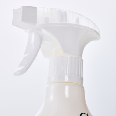 https://api.saadbeauty.com/storage/shop-product-more/5810/conversions/B8TLTRljuZl026mzqLTRnj6azGcG4iCAuzNdrNPr-preview.jpg