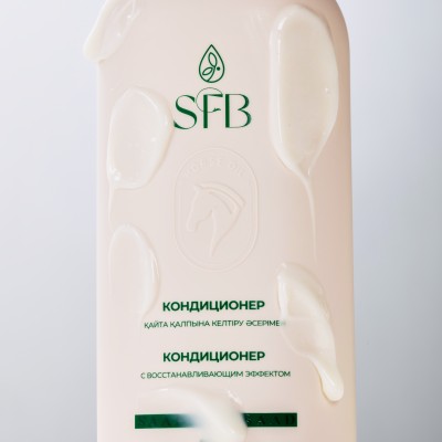 https://api.saadbeauty.com/storage/shop-product-more/5815/conversions/g9AfkdsSH0iH9zCSVCqjPgtNOYDqaWVxdRxlr9qy-preview.jpg
