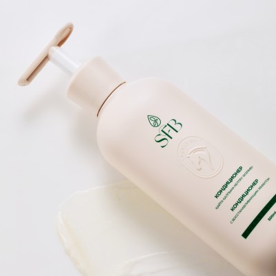 https://api.saadbeauty.com/storage/shop-product-more/5817/conversions/H06H1i8Er64LVOqloKKuPsGsZIZCrJZGcWirPn6T-preview.jpg