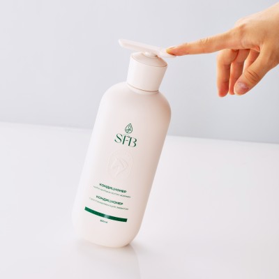 https://api.saadbeauty.com/storage/shop-product-more/5819/conversions/nw0aviGm5DInOMhFRv9hpqY52Z4d0ee1Mkftwdjw-preview.jpg