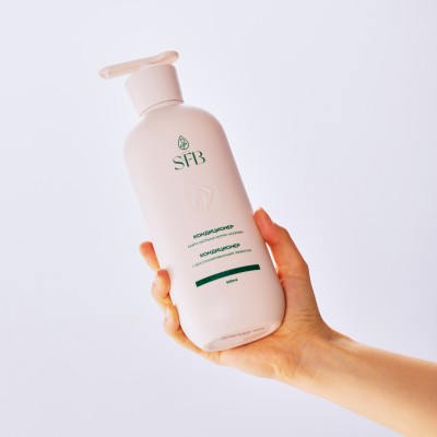https://api.saadbeauty.com/storage/shop-product-more/5820/conversions/s0NKc0fSEBmLHg3GHxKVnC2ja2bP0I0Pbmd6bKmd-preview.jpg