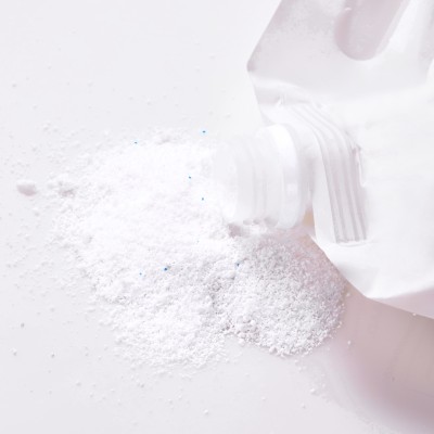 https://api.saadbeauty.com/storage/shop-product-more/5822/conversions/vDwbpoUBiNF1fI49L0xA6umQeAj8xH20DWAolM0X-preview.jpg