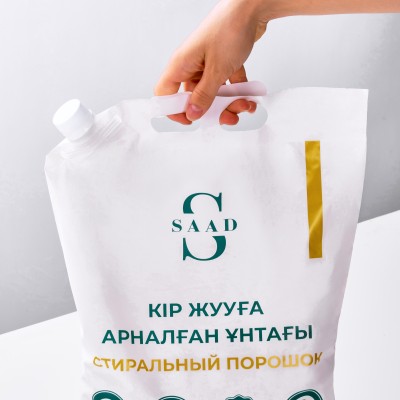 https://api.saadbeauty.com/storage/shop-product-more/5824/conversions/V1od1F4p364M7JKAbw9wXWotRfcCHDuP5CZ8ZoQq-preview.jpg
