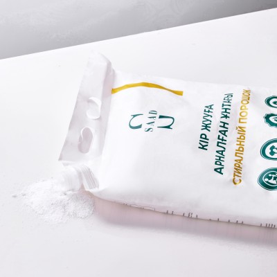 https://api.saadbeauty.com/storage/shop-product-more/5825/conversions/v6Xl4eXCj2CTLI0vxbcTlASePIqXqPTbUmKeWci5-preview.jpg
