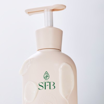 https://api.saadbeauty.com/storage/shop-product-more/5827/conversions/bGYTLlrcViWeEZuXsQKFCFv8HfpWwl8B8AKjAyE6-preview.jpg