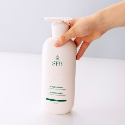 https://api.saadbeauty.com/storage/shop-product-more/5828/conversions/D0UfCCbxi7HyeHcIH8z9j9GqUTKngFD73cx6nFwo-preview.jpg