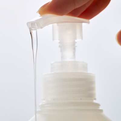https://api.saadbeauty.com/storage/shop-product-more/5830/conversions/21Uk5dw4aMiDhqhmR9bnoNmmx1rr0BCi02pTbpW4-preview.jpg