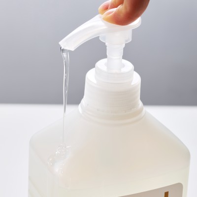 https://api.saadbeauty.com/storage/shop-product-more/5831/conversions/mCt5QmYxCtxQ9Mm7yJDkEpaFgbKfrh5GBYgC0msh-preview.jpg