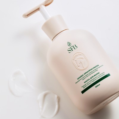 https://api.saadbeauty.com/storage/shop-product-more/5837/conversions/09TvXvTP85ewxsUFAG1ZzyGujyY7c1WWuKlym5wV-preview.jpg
