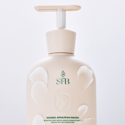 https://api.saadbeauty.com/storage/shop-product-more/5838/conversions/2bLmt448d6t7Yxwrdev752Vb4rSJnOIhfIWumRvS-preview.jpg