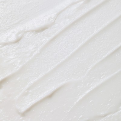 https://api.saadbeauty.com/storage/shop-product-more/5841/conversions/5gRRn85YTox974BMd3zqIppTSZN1hQSykeHqnLVq-preview.jpg
