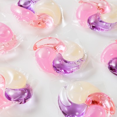 https://api.saadbeauty.com/storage/shop-product-more/5845/conversions/YXn0oO5ub5GMpCAv4AsQmsBEsKd53Q95oR0slX8v-preview.jpg
