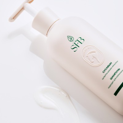 https://api.saadbeauty.com/storage/shop-product-more/5848/conversions/NjThsjyh72ISVXVxzMw8GcGCNRaVSareYGSIAQWw-preview.jpg