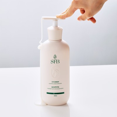 https://api.saadbeauty.com/storage/shop-product-more/5849/conversions/oBlvzCjji9cixRQ0PWmGAp0z1qDgyNHETG1HLpL0-preview.jpg