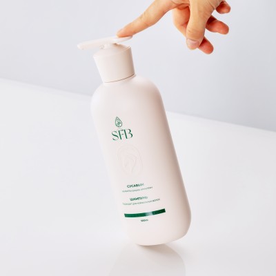 https://api.saadbeauty.com/storage/shop-product-more/5850/conversions/T7CZG4zRiZhJloWDTFVGVV3qNF3yA1XKXUGX9UR2-preview.jpg