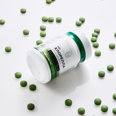 https://api.saadbeauty.com/storage/shop-product-more/5855/conversions/BS22TRCSfvsXqtuSLTcuZ27cX5MPB1BuiHFGHMi2-preview.jpg