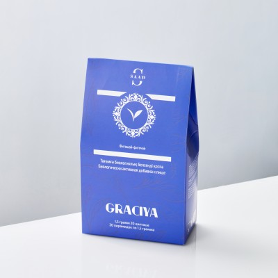 https://api.saadbeauty.com/storage/shop-product-more/5891/conversions/HPx0pkZI3o8K4IxKYCeMvBBuYOe18DBU3CTDHGYA-preview.jpg
