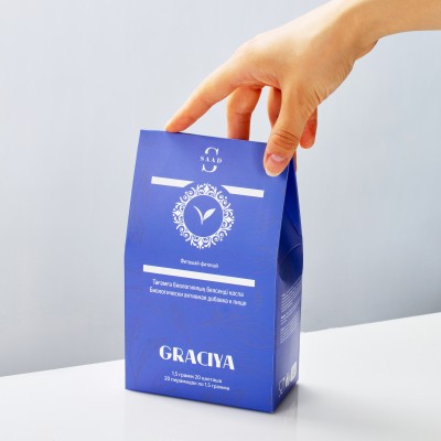 https://api.saadbeauty.com/storage/shop-product-more/5894/conversions/OJ58lVlrCUykvHbl52jdb081DvSD8OL7HhuKYjll-preview.jpg