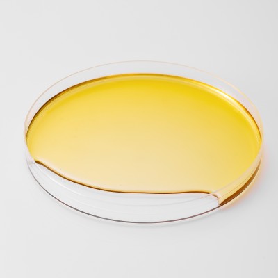 https://api.saadbeauty.com/storage/shop-product-more/5906/conversions/sonD9lh6gUpNv5o9XEuc0KRDAx8w77zDreHAe9ZD-preview.jpg