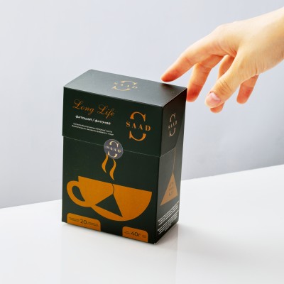 https://api.saadbeauty.com/storage/shop-product-more/5932/conversions/cW3UOx7RZUGmCyqxVDhss9rZeFFcOCTelHUSdXkc-preview.jpg