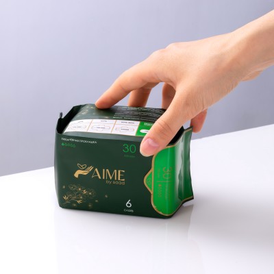 https://api.saadbeauty.com/storage/shop-product-more/5938/conversions/0HcpzMTKKXxmpfBBY0eDaWF5DmNB20ajHxHPmAvr-preview.jpg