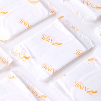 https://api.saadbeauty.com/storage/shop-product-more/5939/conversions/LIxMIUOPbMO6nLPzh2ZRmzWHI3991xP3xPv88XUV-preview.jpg