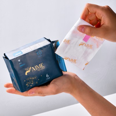 https://api.saadbeauty.com/storage/shop-product-more/5943/conversions/L7W3M5VbwHrWDf39Lw7qLM7Qc2A6EFuYQlaFoRtu-preview.jpg
