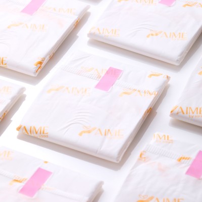 https://api.saadbeauty.com/storage/shop-product-more/5944/conversions/i7AWSCPHWHJc1O8D8COo8Iba153psmLf5twYEDSM-preview.jpg