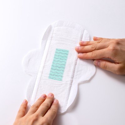 https://api.saadbeauty.com/storage/shop-product-more/5945/conversions/4Q8MLoEPf3qrU9UnZ8PqX8CccQZQeqBiWRx4ezh8-preview.jpg