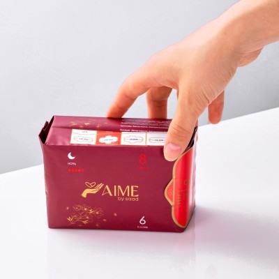 https://api.saadbeauty.com/storage/shop-product-more/5947/conversions/5UI7R0k32JhxgRKFkqkwIXl1ZGUvU92UG3x1zrsE-preview.jpg
