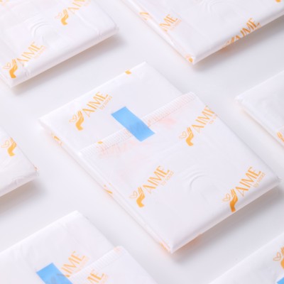 https://api.saadbeauty.com/storage/shop-product-more/5948/conversions/8UQTdot6qrg3Ep7QZjNrRPF5XND6McdGtDZNPhQ2-preview.jpg