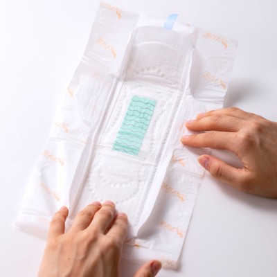 https://api.saadbeauty.com/storage/shop-product-more/5949/conversions/xGGFjiOSARfGAp5AMEKCYTq63l8hLZdPg2mVF609-preview.jpg