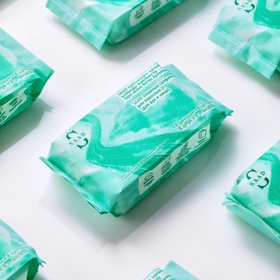 https://api.saadbeauty.com/storage/shop-product-more/6848/conversions/BwP6J9uBSxQ81hCgxadmxb62E0qaIVmNVZYPxj6S-preview.jpg