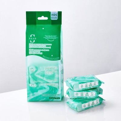 https://api.saadbeauty.com/storage/shop-product-more/6849/conversions/rdNUWpOx2vuSJWo4LqkRdmJsXTdqJpifyvEOyoQ6-preview.jpg