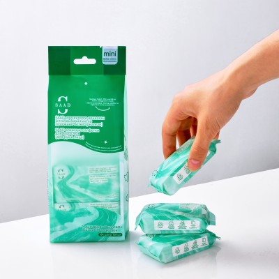 https://api.saadbeauty.com/storage/shop-product-more/6850/conversions/tTTp6UBzabdUeII6znCrnrYTStIyn4GZoeFnQ5bG-preview.jpg
