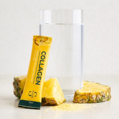 https://api.saadbeauty.com/storage/shop-product-more/7418/conversions/xvNi5XZL0HPlzbRMBavRMYaptQ0RlrS3bpVbWVVT-preview.jpg