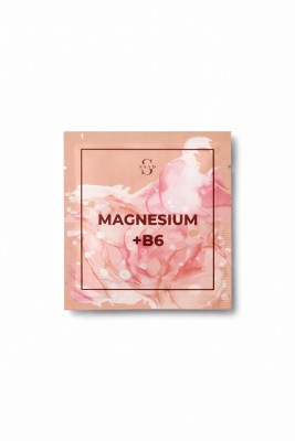 https://api.saadbeauty.com/storage/shop-product-more/7421/conversions/aeU5Nyu12Qz9kB26cDNOjCiT4RXfEBQ6sN2s3JkW-preview.jpg