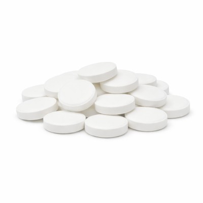 https://api.saadbeauty.com/storage/shop-product-more/7432/conversions/L7YKOhXdv4E7ml8gAnFhfWX7FMLTAXwW2GDZgAvr-preview.jpg